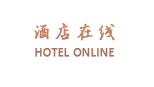 东莞凤岗京州酒店